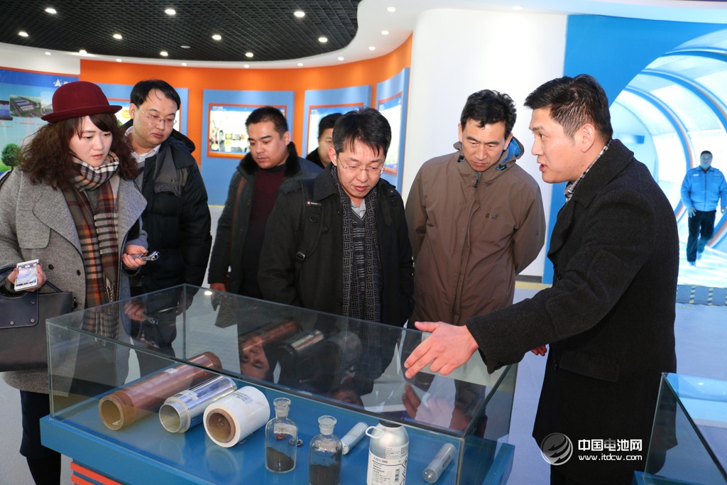 山東奧冠新能源科技有限公司 山東奧冠新能源科技有限公司