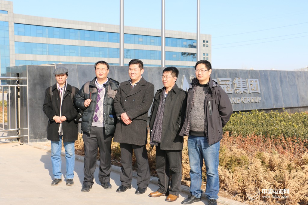 山東奧冠新能源科技有限公司 山東奧冠新能源科技有限公司