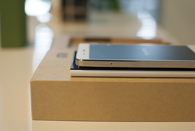 智能手機電池存在10大認識誤區 你該知道的! 智能手機電池存在10大認識誤區 你該知道的!