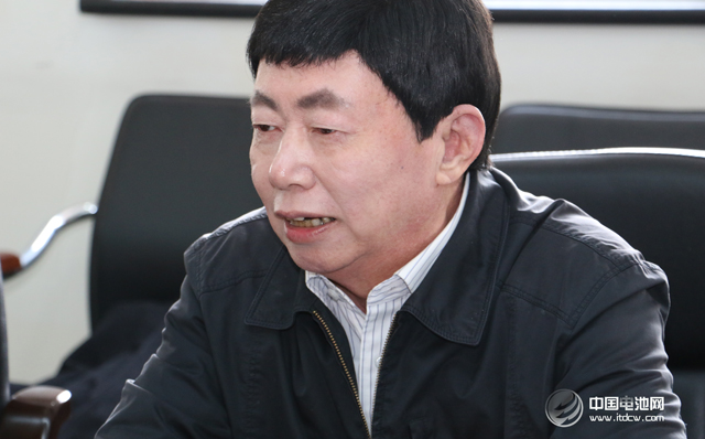 1422763042680892.jpg 0.jpg