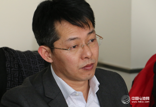 1422763431676267.jpg 26.jpg