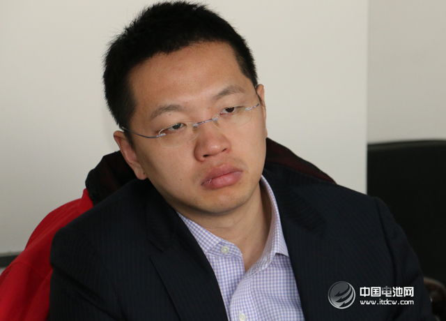 1422763472267803.jpg 24.jpg