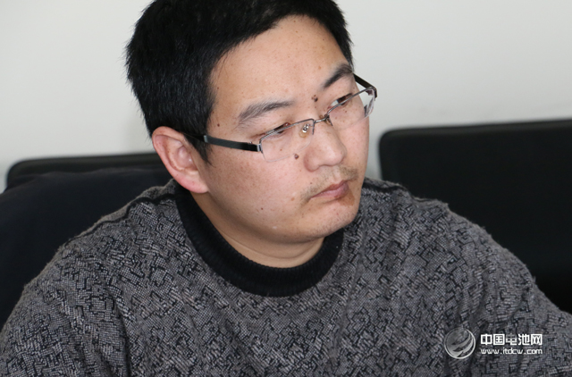 1422763587374632.jpg 22.jpg