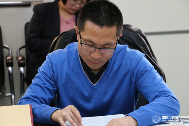 1422763635135157.jpg 6.jpg