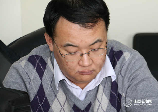 1422763666284203.jpg 21.jpg