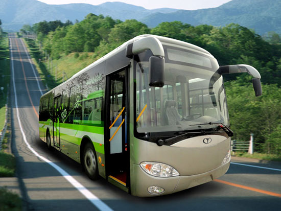 北京開始對純電動(dòng)小客車采取備案管理 北京開始對純電動(dòng)小客車采取備案管理