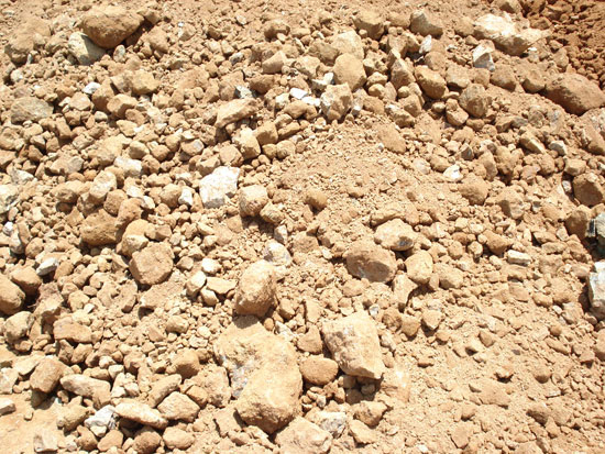 鎳市五年來首現短缺 中國鎳生鐵產量降15% 鎳市五年來首現短缺 中國鎳生鐵產量降15%