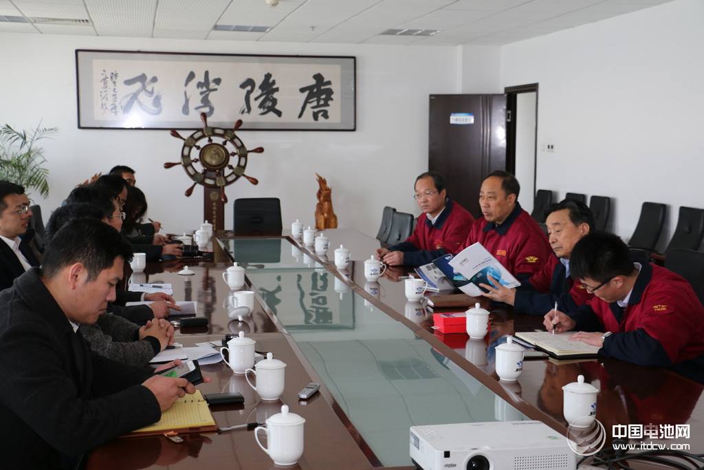 激辯低速電動車:有關部委與地方政府態度不一 激辯低速電動車:有關部委與地方政府態度不一