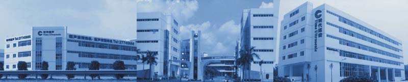 1423037493840273.png 1423037493840273.png