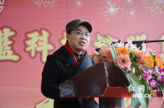 “超級電池”產(chǎn)業(yè)布局長沙或帶動(dòng)新能源汽車井噴