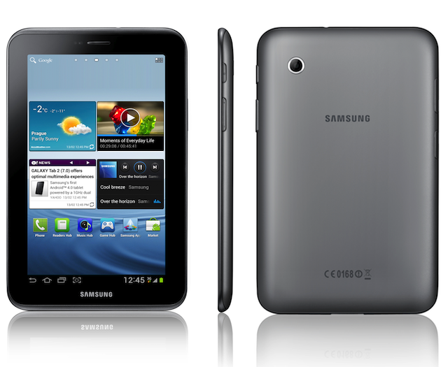 季度出貨量首現(xiàn)下滑 平板電腦市場頹勢初顯 季度出貨量首現(xiàn)下滑 平板電腦市場頹勢初顯