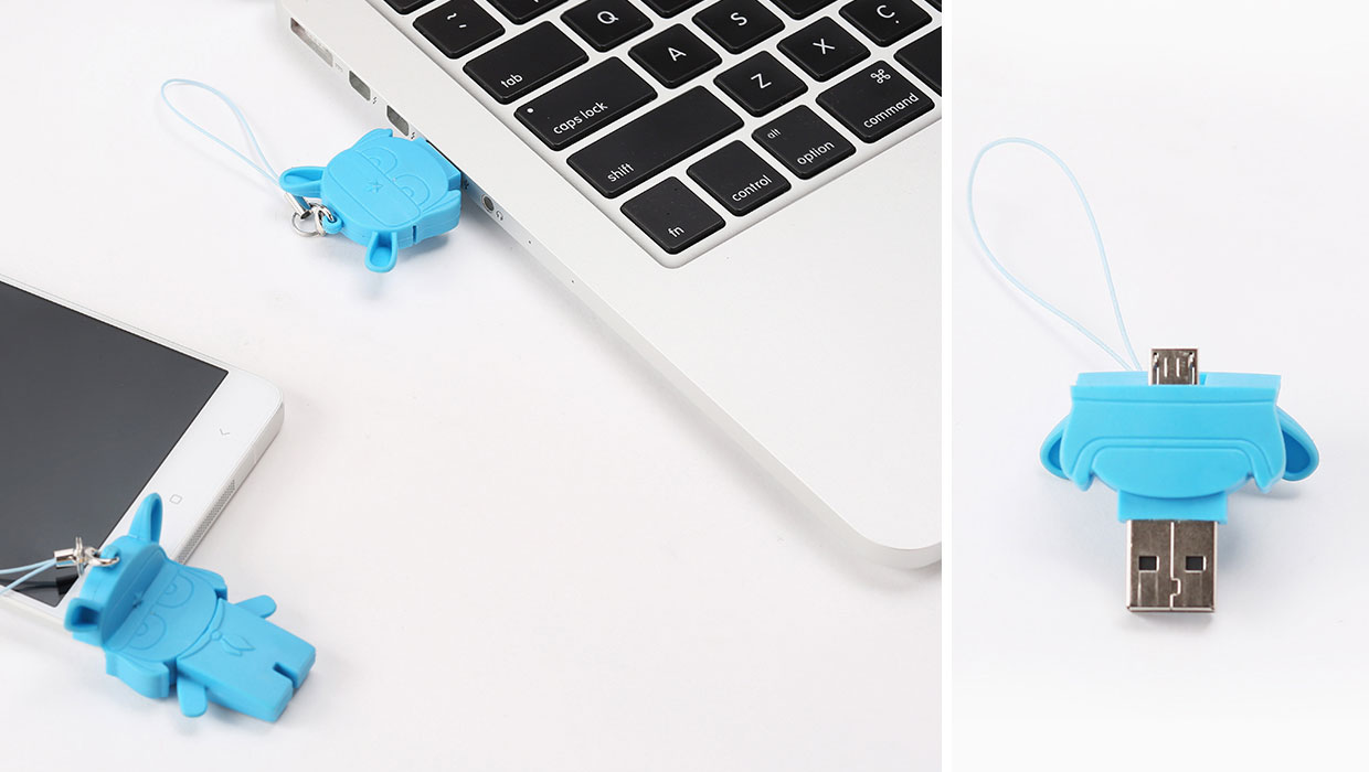 鄧德?。何乙嵵馗嬖V雷軍 小米公司戰(zhàn)略偏航了！