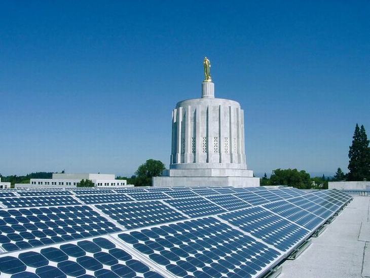 歐元日元紛紛貶值 多晶硅太陽能電池不會下調報價 歐元日元紛紛貶值 多晶硅太陽能電池不會下調報價