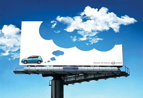 新能源車行業(yè)呈現(xiàn)“三國殺” 未來誰主天下? 新能源車行業(yè)呈現(xiàn)“三國殺” 未來誰主天下?