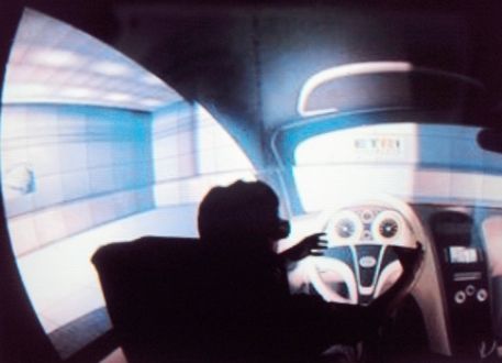 中國電動車正迎來市場化大發(fā)展的春天