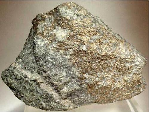 印尼3家鎳冶煉廠將落成 鎳價(jià)有待及時(shí)反彈 印尼3家鎳冶煉廠將落成 鎳價(jià)有待及時(shí)反彈