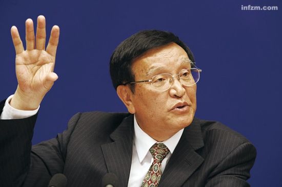 張國寶：德國太陽能儲(chǔ)蓄電池市場今后三年將爆長