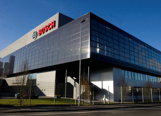 博世集團：2020年電池成本減半能量密度翻番