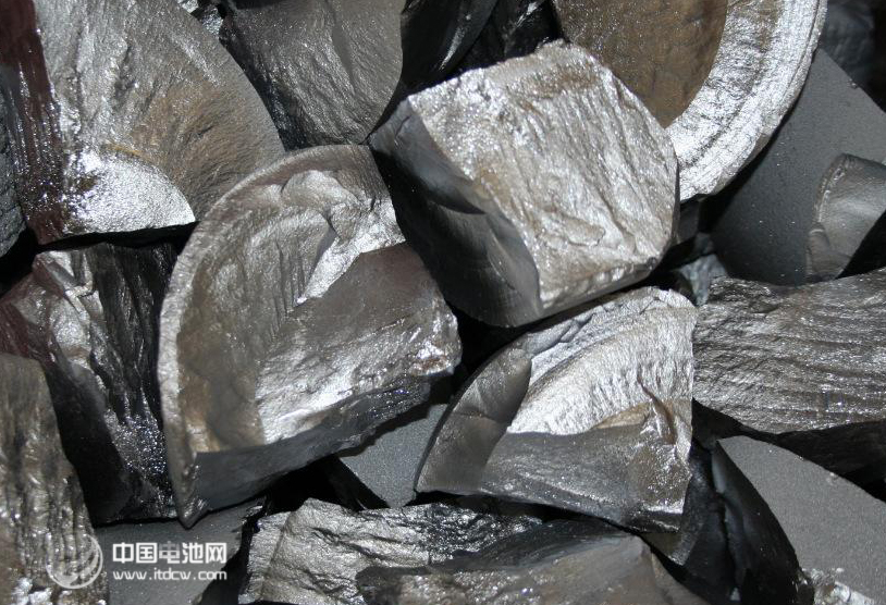 電價優(yōu)勢VS技術(shù)升級 多晶硅企業(yè)生死較量