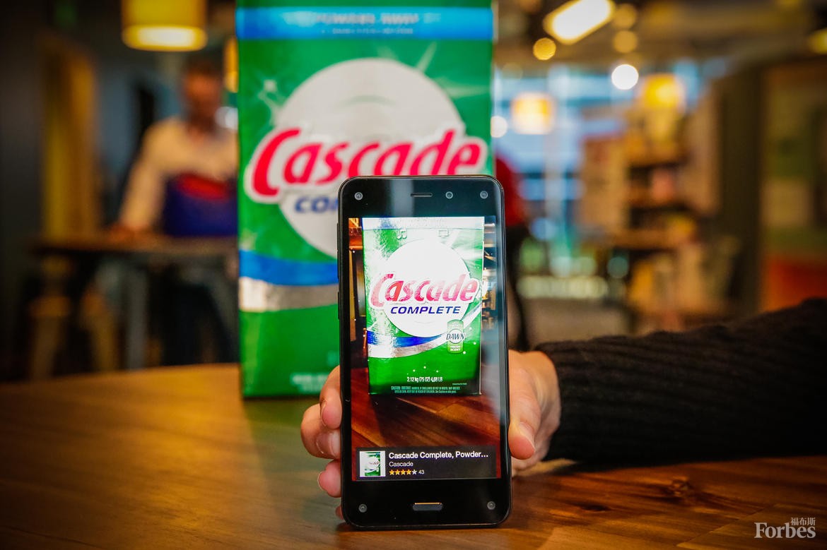 谷歌眼鏡、Fire Phone及Segway的失敗教訓在哪? 谷歌眼鏡、Fire Phone及Segway的失敗教訓在哪?