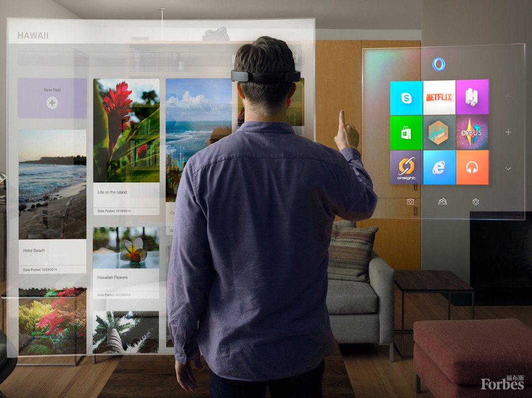 谷歌眼鏡、Fire Phone及Segway的失敗教訓在哪? 谷歌眼鏡、Fire Phone及Segway的失敗教訓在哪?