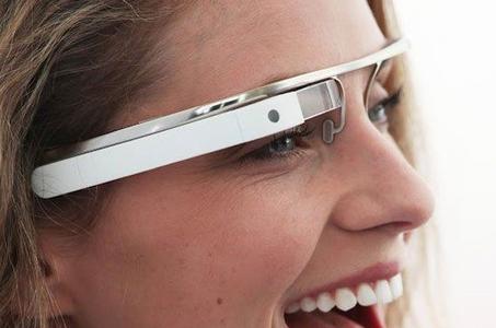 谷歌眼鏡落敗 可穿戴設(shè)備有沒有春天？