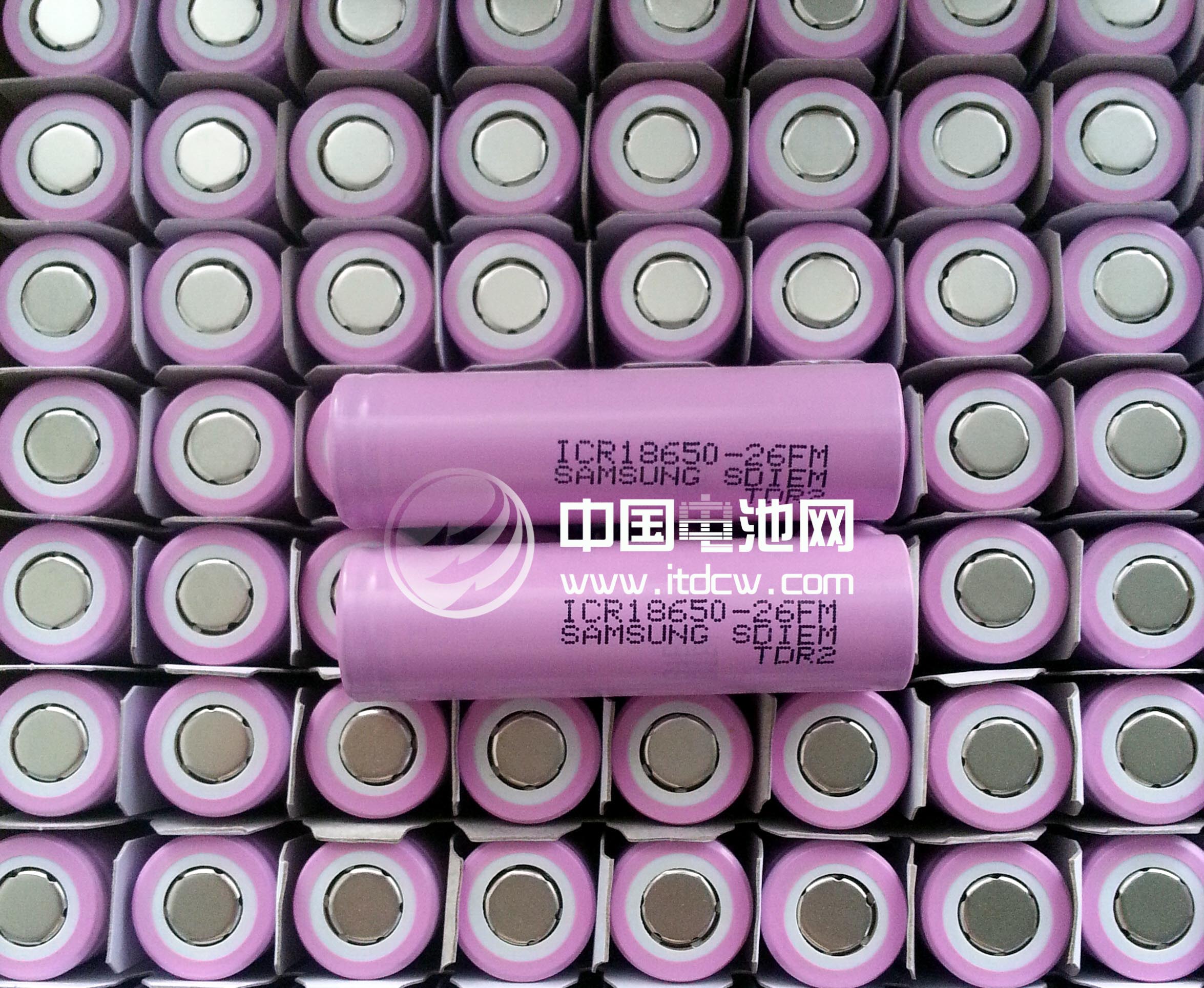 三星SDI同意收購汽車配件廠商Magna電池組業(yè)務