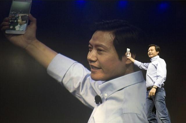 小米公司為何難以在美國市場落腳？商業模式待考