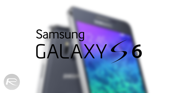 三星Galaxy S6即將問(wèn)世 能否從蘋(píng)果嘴里搶食? 三星Galaxy S6即將問(wèn)世 能否從蘋(píng)果嘴里搶食?