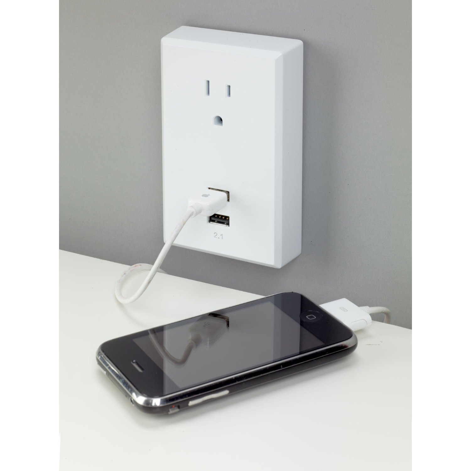 1424933741609756.jpg 1424933741609756.jpg