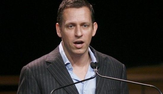 看看特斯拉、Facebook投資人是如何把50萬變成10億