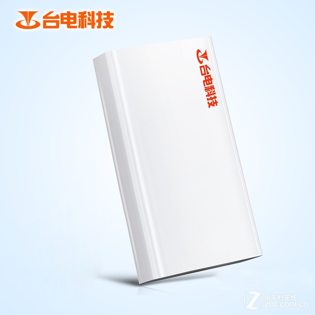 春季續(xù)航攻略 大容量實用移動電源火爆看 