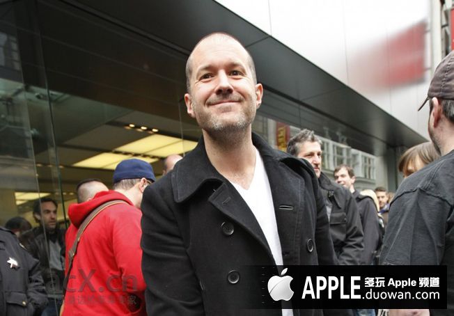 蘋果特斯拉高層會晤 或合作開發(fā)電池技術 蘋果特斯拉高層會晤 或合作開發(fā)電池技術