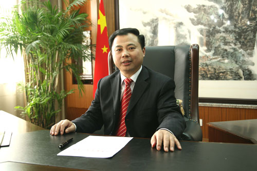 2014年兩會(huì) 那些關(guān)于“新能源汽車”提案都落實(shí)了嗎？