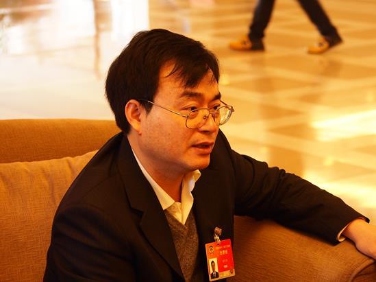 1425518628260271.jpg 1425448762942693.jpg