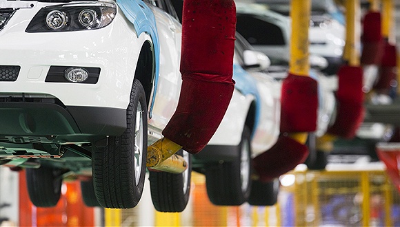 謝謝蘋果庫克同志 比亞迪股價逼近歷史高位 謝謝蘋果庫克同志 比亞迪股價逼近歷史高位