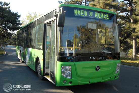 神州巨電“鋰電池規模化生產項目”有望落戶人民電器 神州巨電“鋰電池規模化生產項目”有望落戶人民電器