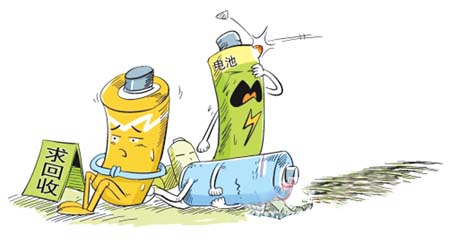 1425976595673992.jpg W020120715790316713569.jpg