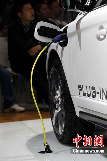 1426126157923628.jpg e2e3c3fffd3a4800b51b3b44a040bd8a.jpg