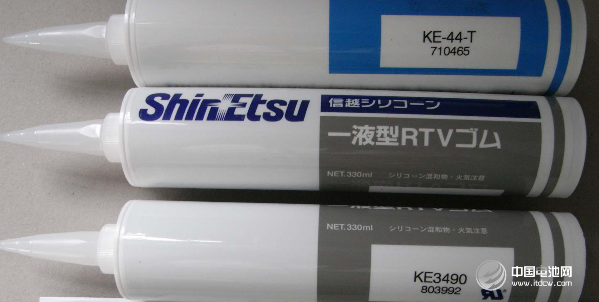 信越化學(xué):高科技材料巨頭為何如此低調(diào)? 信越化學(xué):高科技材料巨頭為何如此低調(diào)?