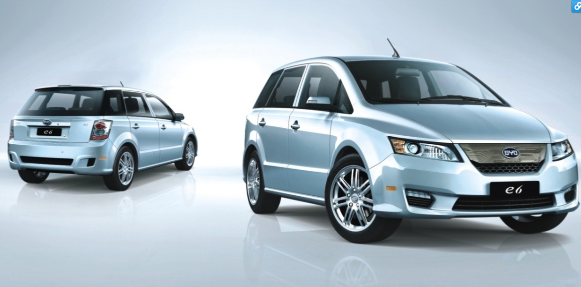 1426564481654429.png 1426564481654429.png