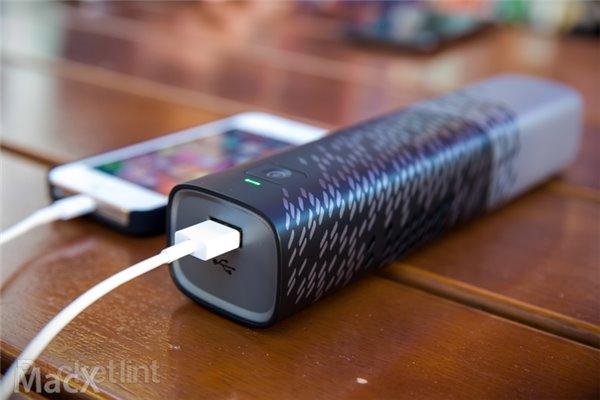 1426645376646923.jpg 7916959808522939789.jpg