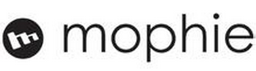 1426836768402957.png 1426836768402957.png