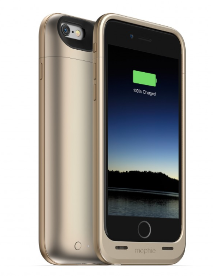 1426837544301002.png 1426837544301002.png