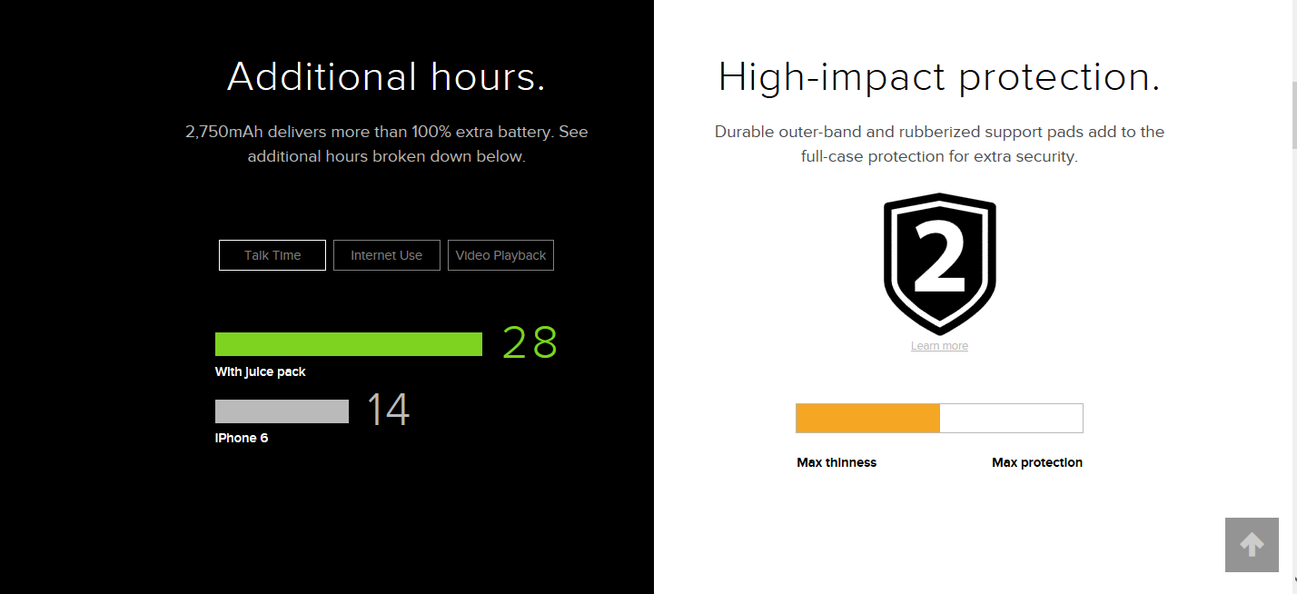 1426837693191307.png 1426837693191307.png