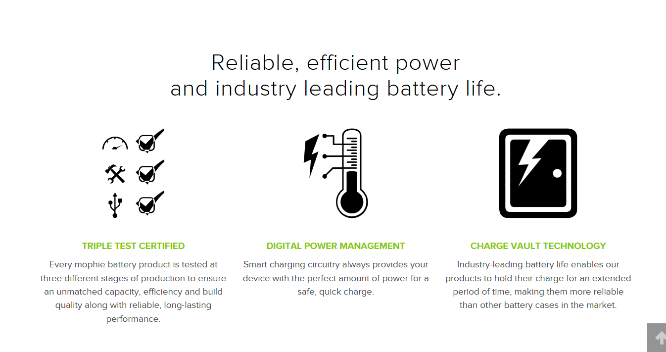 1426837765515637.png 1426837765515637.png