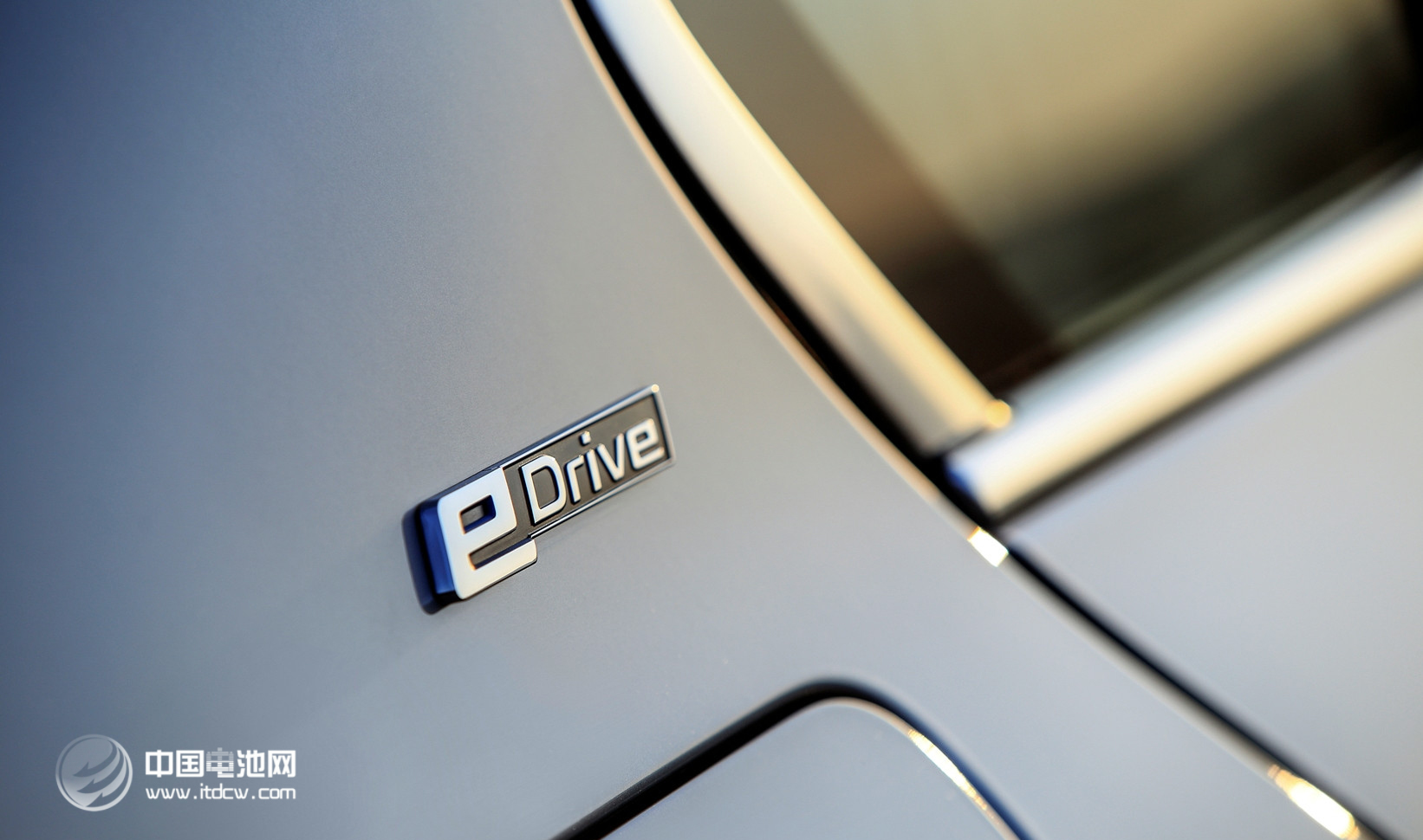 全球迎來無人駕駛時代 如何選擇技術創新路線圖