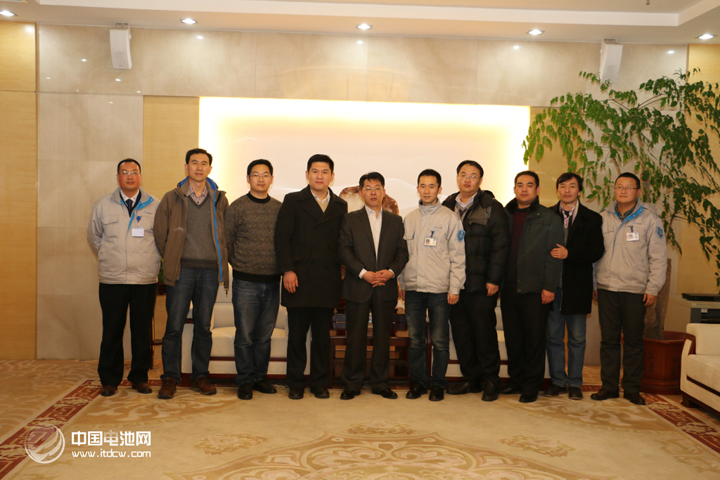 低速電動車迷途:市場蓄勢 政策不明 何去何從? 低速電動車迷途:市場蓄勢 政策不明 何去何從?