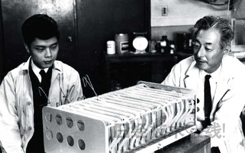 鋰電池開發史（7）：空氣電池能否實用化？EV注重充電勝過容量