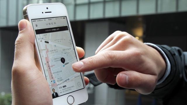 蘋果大舉招聘電池工程師 重點(diǎn)提升手機(jī)續(xù)航時間